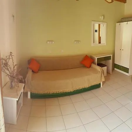 Hotel Epi