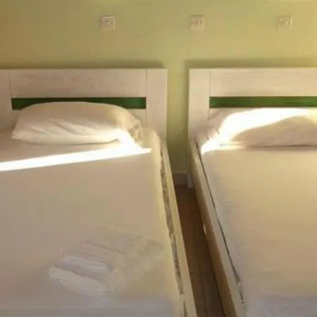 Hotel Epi