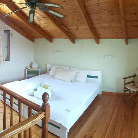 Hotel Epi