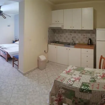 Hotel Epi